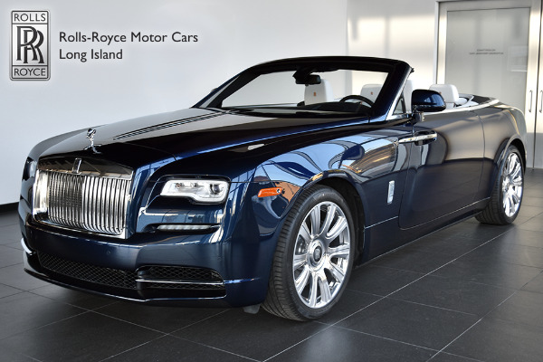 Brand new RollsRoyce  RollsRoyce Motor Cars Geneva  Facebook