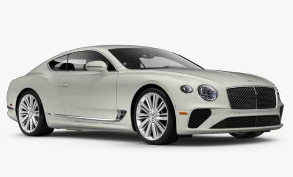 2022 Bentley Continental GT Speed GT Speed - Lamborghini Long Island | New  Lamborghini Vehicles